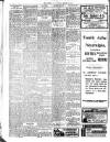 Kent Times Saturday 20 January 1912 Page 6