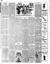 Kent Times Saturday 20 January 1912 Page 7