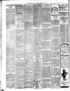 Kent Times Saturday 17 February 1912 Page 2