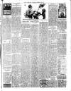 Kent Times Saturday 17 February 1912 Page 3