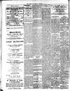 Kent Times Saturday 17 February 1912 Page 4