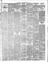 Kent Times Saturday 17 February 1912 Page 5