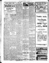 Kent Times Saturday 17 February 1912 Page 6