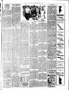 Kent Times Saturday 17 February 1912 Page 7