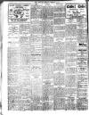 Kent Times Saturday 17 February 1912 Page 8