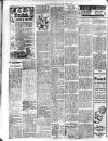 Kent Times Saturday 02 March 1912 Page 2