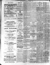 Kent Times Saturday 02 March 1912 Page 4