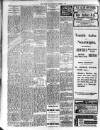 Kent Times Saturday 02 March 1912 Page 6