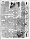 Kent Times Saturday 02 March 1912 Page 7