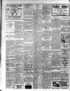 Kent Times Saturday 02 March 1912 Page 8