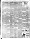 Kent Times Saturday 23 March 1912 Page 2