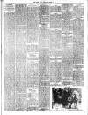 Kent Times Saturday 23 March 1912 Page 3