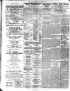 Kent Times Saturday 23 March 1912 Page 4