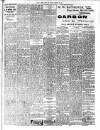 Kent Times Saturday 23 March 1912 Page 5