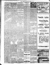 Kent Times Saturday 23 March 1912 Page 6