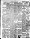 Kent Times Saturday 23 March 1912 Page 8