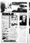 South Eastern Gazette Tuesday 06 January 1970 Page 2