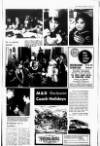 South Eastern Gazette Tuesday 06 January 1970 Page 3
