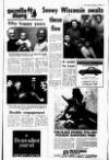 South Eastern Gazette Tuesday 06 January 1970 Page 5