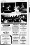South Eastern Gazette Tuesday 06 January 1970 Page 6