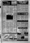 South Eastern Gazette Tuesday 06 January 1970 Page 33