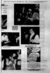 South Eastern Gazette Tuesday 06 January 1970 Page 39