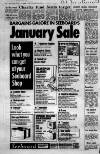 South Eastern Gazette Tuesday 06 January 1970 Page 40