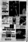 South Eastern Gazette Tuesday 13 January 1970 Page 6
