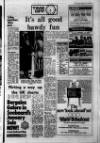 South Eastern Gazette Tuesday 13 January 1970 Page 7