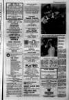 South Eastern Gazette Tuesday 13 January 1970 Page 9