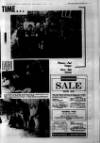 South Eastern Gazette Tuesday 13 January 1970 Page 13