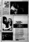 South Eastern Gazette Tuesday 13 January 1970 Page 15
