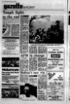 South Eastern Gazette Tuesday 13 January 1970 Page 20