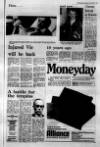 South Eastern Gazette Tuesday 13 January 1970 Page 21