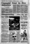 South Eastern Gazette Tuesday 13 January 1970 Page 24