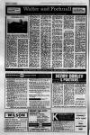 South Eastern Gazette Tuesday 13 January 1970 Page 40