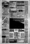 South Eastern Gazette Tuesday 13 January 1970 Page 42