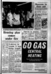 South Eastern Gazette Tuesday 20 January 1970 Page 3