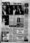 South Eastern Gazette Tuesday 20 January 1970 Page 5