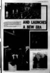 South Eastern Gazette Tuesday 20 January 1970 Page 13