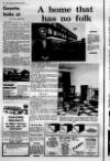 South Eastern Gazette Tuesday 20 January 1970 Page 16