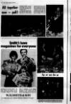 South Eastern Gazette Tuesday 20 January 1970 Page 18