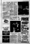 South Eastern Gazette Tuesday 20 January 1970 Page 19
