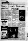 South Eastern Gazette Tuesday 20 January 1970 Page 24