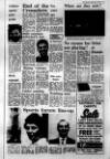 South Eastern Gazette Tuesday 20 January 1970 Page 25