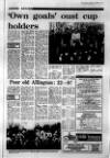 South Eastern Gazette Tuesday 20 January 1970 Page 27