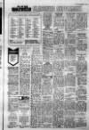 South Eastern Gazette Tuesday 20 January 1970 Page 29