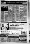 South Eastern Gazette Tuesday 20 January 1970 Page 48