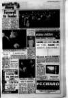 South Eastern Gazette Tuesday 27 January 1970 Page 5