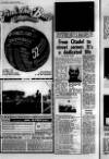 South Eastern Gazette Tuesday 27 January 1970 Page 6